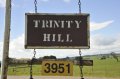 _AEL6522_3951 Crookwell Road